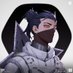 MasterJoda (@masterjoda_) Twitter profile photo MasterJoda (@masterjoda_) Twitter profile photo