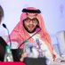 أحمد الطويان Ahmad Altowayan (@altowayan) Twitter profile photo أحمد الطويان Ahmad Altowayan (@altowayan) Twitter profile photo
