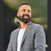 Alex Brosque (@alexbrosque14) Twitter profile photo Alex Brosque (@alexbrosque14) Twitter profile photo