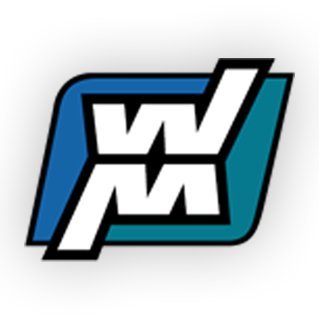 wauseonmachine's profile picture. Wauseon Machine and Manufacturing is your single-source partner for CNC machining, tube forming technologies, custom machines, and robotic automation solutions