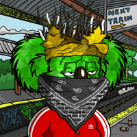 RhysKent.eth π¨ π¦πΊ (@rhyskent93) 's Twitter Profile