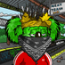 RhysKent.eth π¨ π¦πΊ (@rhyskent93) Twitter profile photo RhysKent.eth π¨ π¦πΊ (@rhyskent93) Twitter profile photo