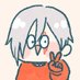 huhu (@huhu1012) Twitter profile photo huhu (@huhu1012) Twitter profile photo