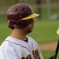 Connor Mullaney (@cmullaney129) 's Twitter Profile