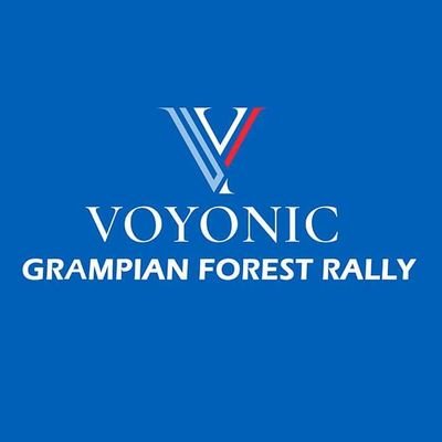 The Stonehaven & DMC Voyonic Grampian Forest Rally will take place in Kincardineshire on 9th/10h August '24.  A round of the @brcrally & @src_rally