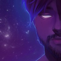 Josh Poore (@joshpoorevo) 's Twitter Profile