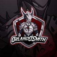0rland0Smith 🤠 (@0rland0smith) 's Twitter Profile Photo