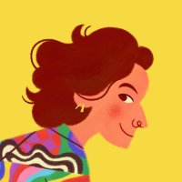 Filipa Namorado (@sheboyfriend) 's Twitter Profile Photo Filipa Namorado (@sheboyfriend) 's Twitter Profile Photo