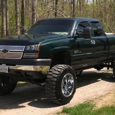 hugecrush42's profile picture. Funny