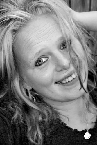 voetbal..single..en super trotse mama van djenaya!!