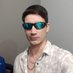 Matt gaymer (@matthamasaki) Twitter profile photo Matt gaymer (@matthamasaki) Twitter profile photo