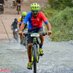 Alejandro Rojas (@roccocolor107) Twitter profile photo Alejandro Rojas (@roccocolor107) Twitter profile photo