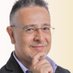 Eraldo (@eraldovaccargiu) Twitter profile photo Eraldo (@eraldovaccargiu) Twitter profile photo