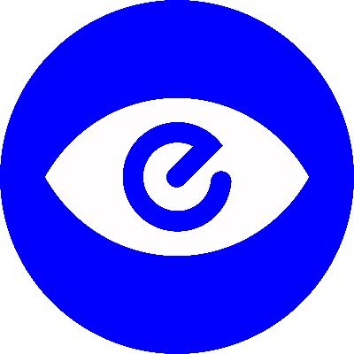 Essilor en France Profile