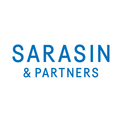 We invest for the long term, not just the next quarter. Follow for insights and updates on thematic investing, responsible stewardship and events at Sarasin.