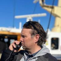 Deian Gerallt (@gwernfor) 's Twitter Profile
