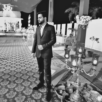 Shashik17796402's profile picture. 