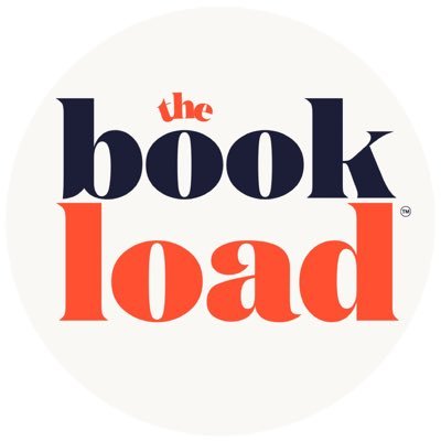 TheBookload Profile Picture