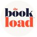 The Bookload (@TheBookload) Twitter profile photo