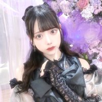 あん (@_lunaluv12) 's Twitter Profile