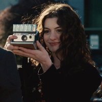 anne ☕️ (@abgyousee) 's Twitter Profile