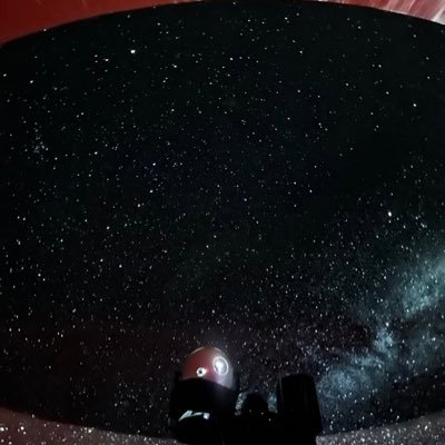 fxrenya0520's profile picture. 