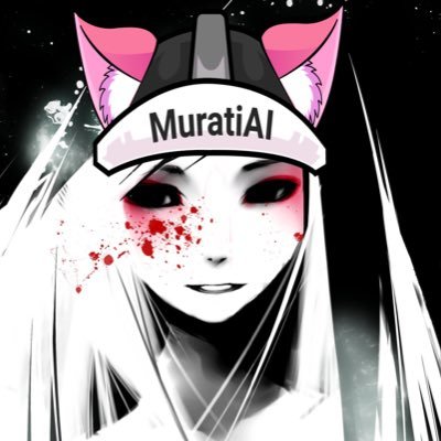 MuratiAi Fam