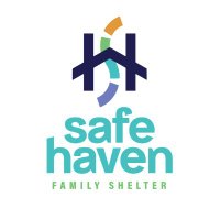 Safe Haven (@safehaventn) 's Twitter Profile