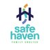Safe Haven (@safehaventn) Twitter profile photo Safe Haven (@safehaventn) Twitter profile photo