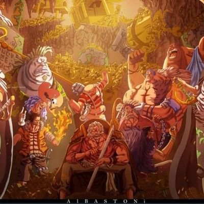 MateusBrogio's profile picture. 