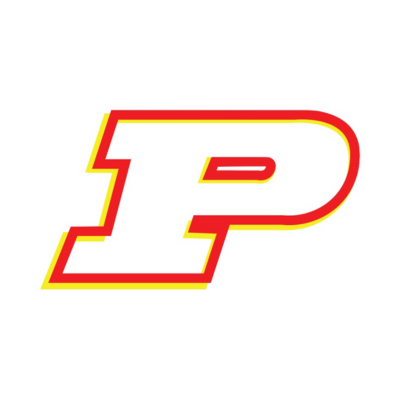 Official Twitter Page of Penncrest Boys Basketball #FAMILY
