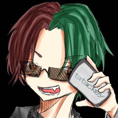 音ゲーにわが身をささげることを決意
プロセカ/phigros/Arcaea/maimai/chunithm