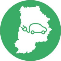 Ecocharge77 (@ecocharge77) 's Twitter Profile