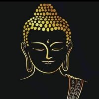 Manoj Kumar (@manojbergujer2) 's Twitter Profile Photo Manoj Kumar (@manojbergujer2) 's Twitter Profile Photo