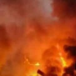 theNomadt10's profile picture. An internally displaced person...