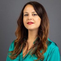 Angelica Cersosimo (@angelicacersos1) 's Twitter Profile