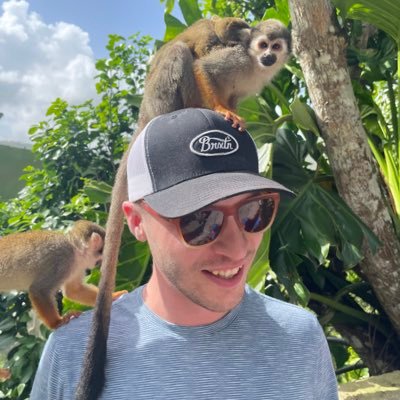 fuzzy_tim's profile picture. The Sandlot 2 stinks. Green Jolly Ranchers stink. Toy Story 2 was okay.