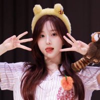 MMMD⊹˚🧚🏻♀️🎟꙳ (@rakmarkkondiew) 's Twitter Profile