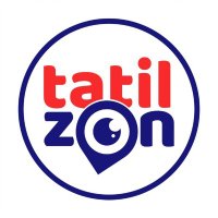 tatilzon(@tatilzon) 's Twitter Profile Photo