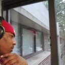 june downs - @june_downs - Twitter