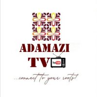 AdamaziTV(@AdamaziTv) 's Twitter Profile Photo