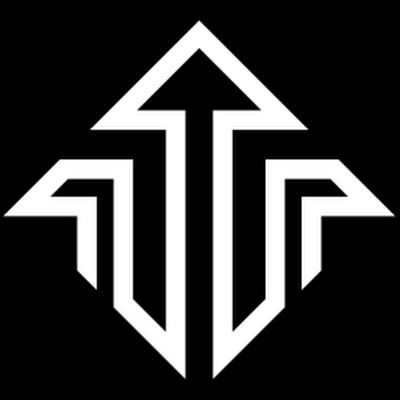 UptickNYC's profile picture. 