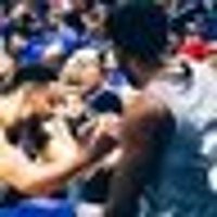 MattGrr (@grr_matt1630) 's Twitter Profile