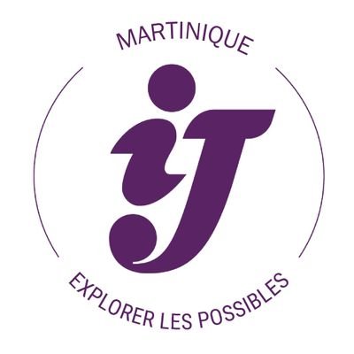 Info Jeunes Martinique
