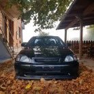 love of Cars and Family