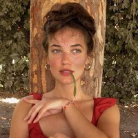 Noor (@abd99none) 's Twitter Profile