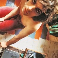 elijah 👻 (@bartycr0uchjr) 's Twitter Profile