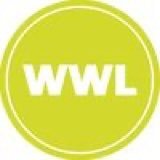 Workweek Lunch (@workweeklunch) 's Twitter Profile