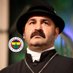 Papazfikret🇹🇷 (@priestfikret) Twitter profile photo Papazfikret🇹🇷 (@priestfikret) Twitter profile photo