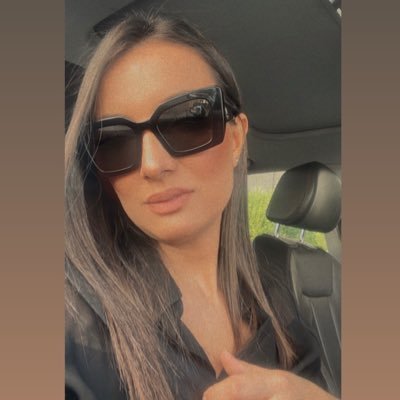 deryayavuz_'s profile picture. İç mimar